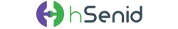 hSenid Japan