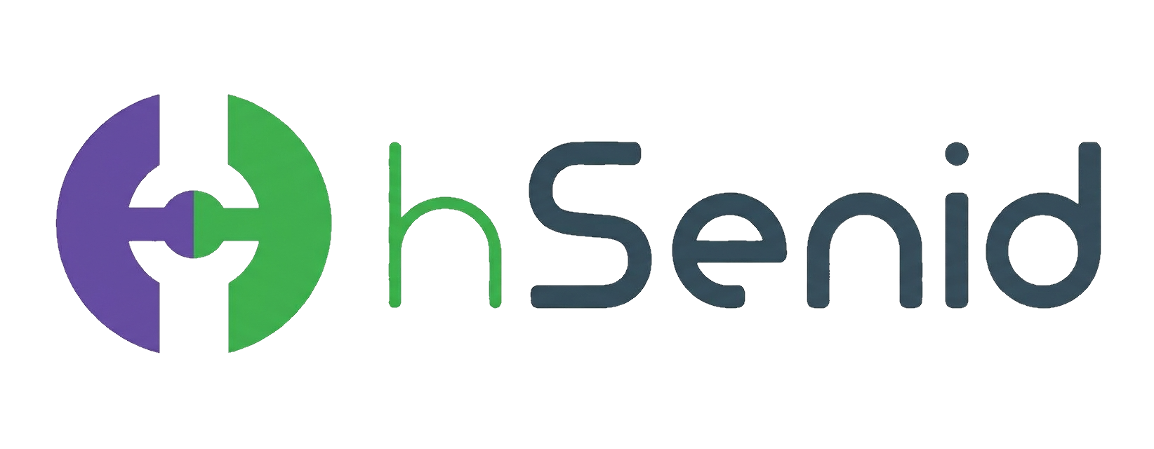 hSenid Japan